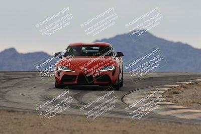 media/Nov-22-2025-Speed Ventures (Sat) [[a198746dab]]/7-Yellow Group/Session 2 (Turn 12)/